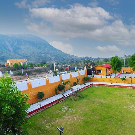 Akshay Valley Kama Экстерьер фото