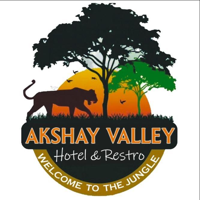 Akshay Valley Kama Экстерьер фото